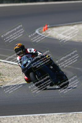 media/Sep-21-2025-TrackDaz (Sun) [[277c75b276]]/B Group/1120am (Turn 3)/